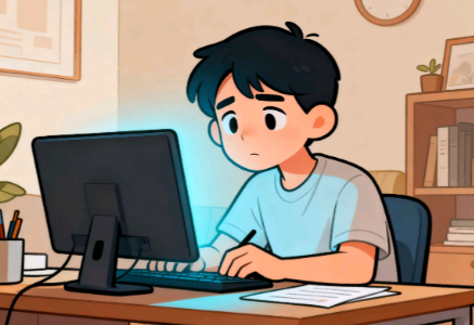 仁怀居家在手机上做哪些可以薅羊毛软件